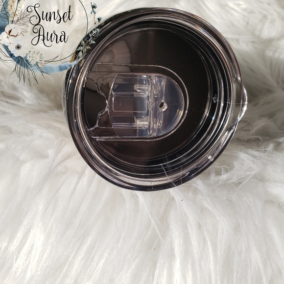 20 oz skinny tumbler - Picture 4 of 5